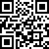 https://khabaronline.ir/x79dc