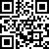 https://khabaronline.ir/xmfvD
