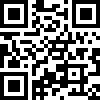 https://khabaronline.ir/xg35R