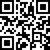 https://khabaronline.ir/x5HTC