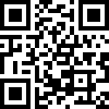 https://khabaronline.ir/xp77c