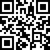 https://khabaronline.ir/xn58k