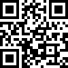 https://khabaronline.ir/x4B84