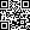 https://khabaronline.ir/x8pMf