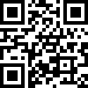 https://khabaronline.ir/xnFJm