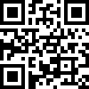 https://khabaronline.ir/xMH7