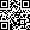 https://khabaronline.ir/xgKb4