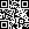 https://khabaronline.ir/xgPW5