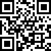 https://khabaronline.ir/xhqJk