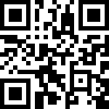 https://khabaronline.ir/xmnh2
