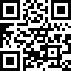 https://khabaronline.ir/xm3y8