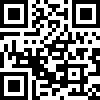 https://khabaronline.ir/x6FF7