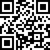 https://khabaronline.ir/xqv3X