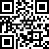 https://khabaronline.ir/xhrBS