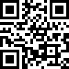 https://khabaronline.ir/xjt6W