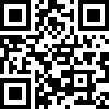 https://khabaronline.ir/xdkj4