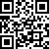 https://khabaronline.ir/x3RRR