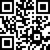 https://khabaronline.ir/xmrBm