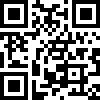 https://khabaronline.ir/xdj4Z