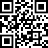 https://khabaronline.ir/xj42M