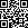 https://khabaronline.ir/xpN3q