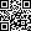 https://khabaronline.ir/x3sRB