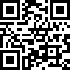 https://khabaronline.ir/xhGKq