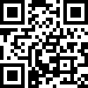 https://khabaronline.ir/xqtKC