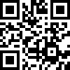 https://khabaronline.ir/xpNSy