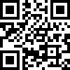 https://khabaronline.ir/xfLPS