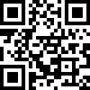 https://khabaronline.ir/xmRYd