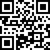 https://khabaronline.ir/xjfGj