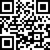 https://khabaronline.ir/xfFtd