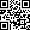 https://khabaronline.ir/xg4vc