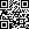 https://khabaronline.ir/xnT6g