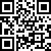 https://khabaronline.ir/xncQ7