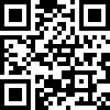 https://khabaronline.ir/xnVkY
