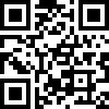 https://khabaronline.ir/x56kM