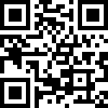 https://khabaronline.ir/xpk7y