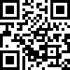 https://khabaronline.ir/x6wvK