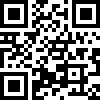 https://khabaronline.ir/xgrWg
