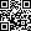 https://khabaronline.ir/x5Ng7