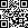 https://khabaronline.ir/xdNvg