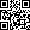 https://khabaronline.ir/x3ZvB
