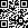 https://khabaronline.ir/xpTgL