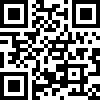 https://khabaronline.ir/xg85s