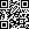 https://khabaronline.ir/x6v5s