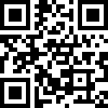 https://khabaronline.ir/xk4yQ