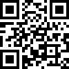 https://khabaronline.ir/x3sGc