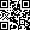 https://khabaronline.ir/xgL4k